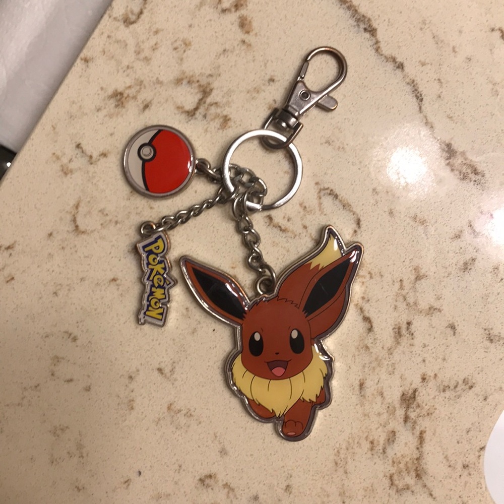 listing for @ringosingii!